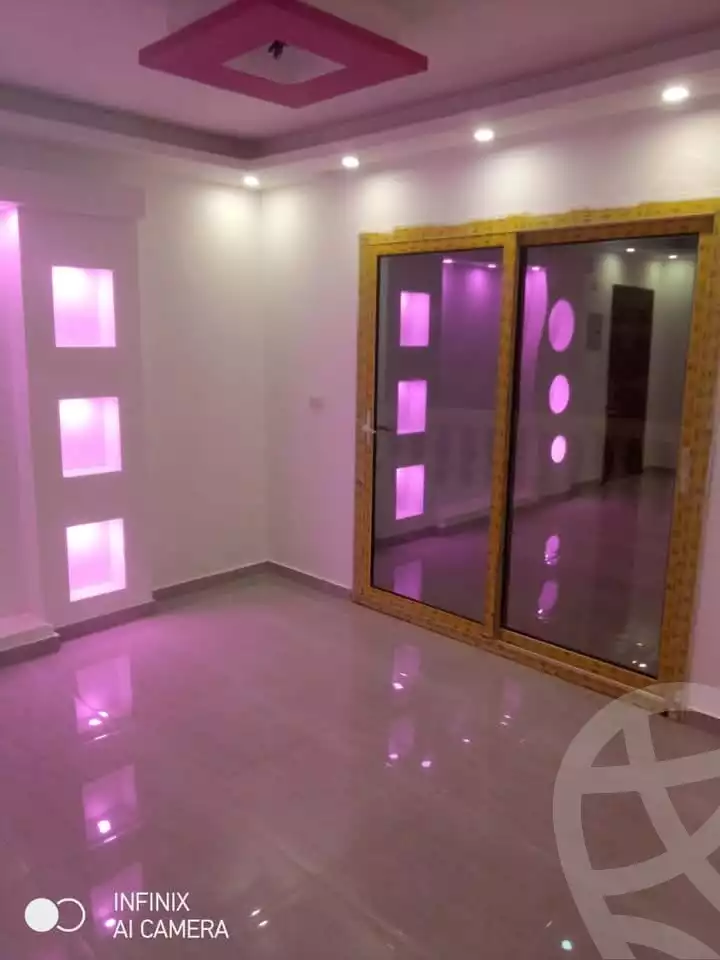https://aqarmap.com.eg/en/listing/5373560-for-rent-cairo-helwan-kwrnysh-hlwn