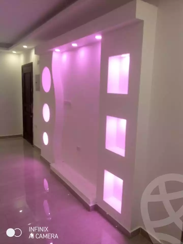 https://aqarmap.com.eg/en/listing/5373560-for-rent-cairo-helwan-kwrnysh-hlwn