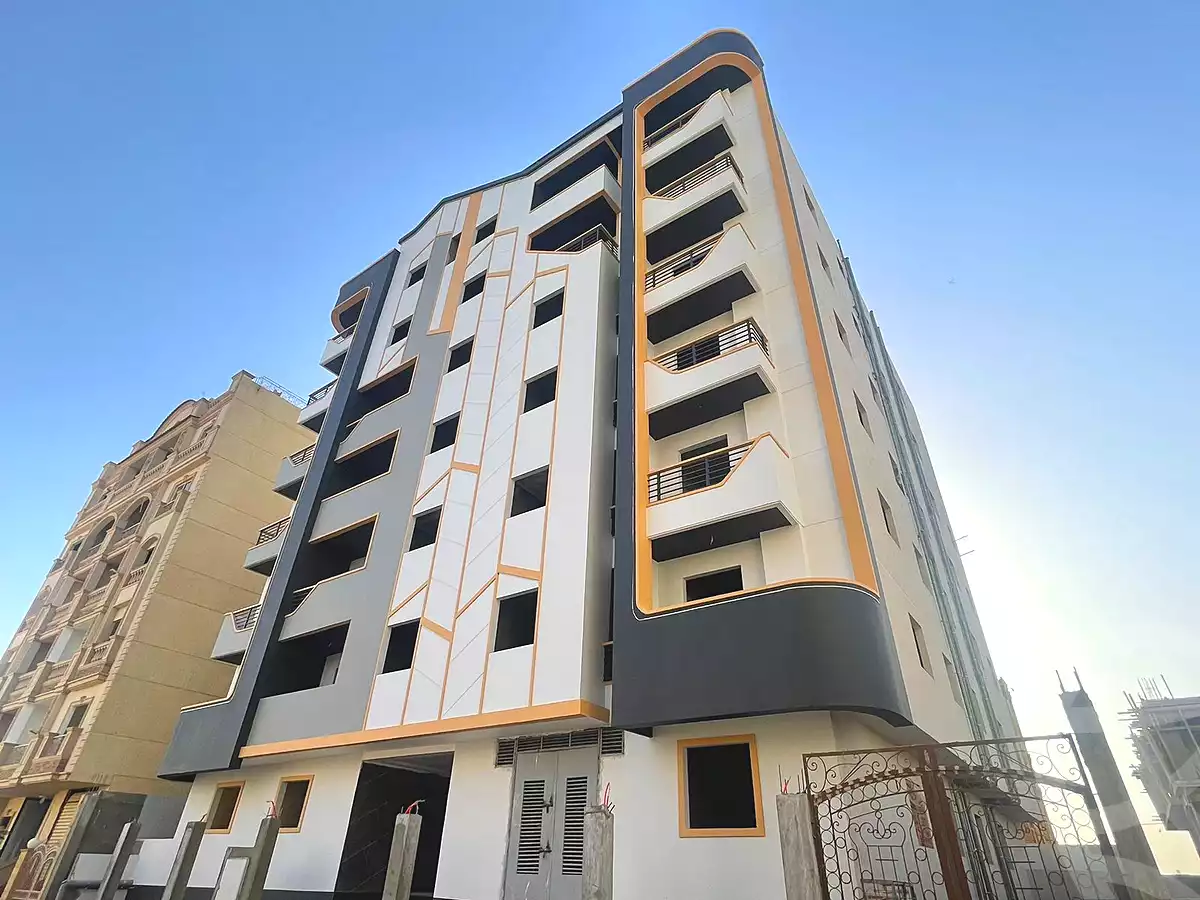 https://aqarmap.com.eg/ar/listing/5373577-for-sale-cairo-mokattam-el-hadabah-el-wosta-el-mantaqa-el-olaa-el-sallab-st
