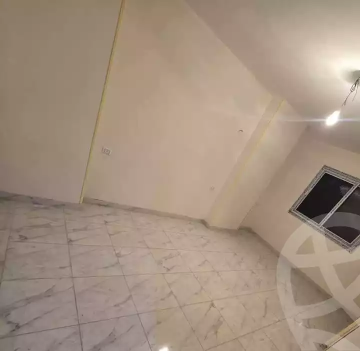 https://aqarmap.com.eg/ar/listing/5373593-for-rent-cairo-helwan