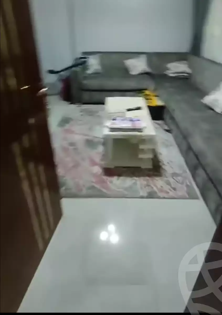 https://aqarmap.com.eg/en/listing/5373610-for-sale-cairo-elnozha-el-quds-el-shareef-st