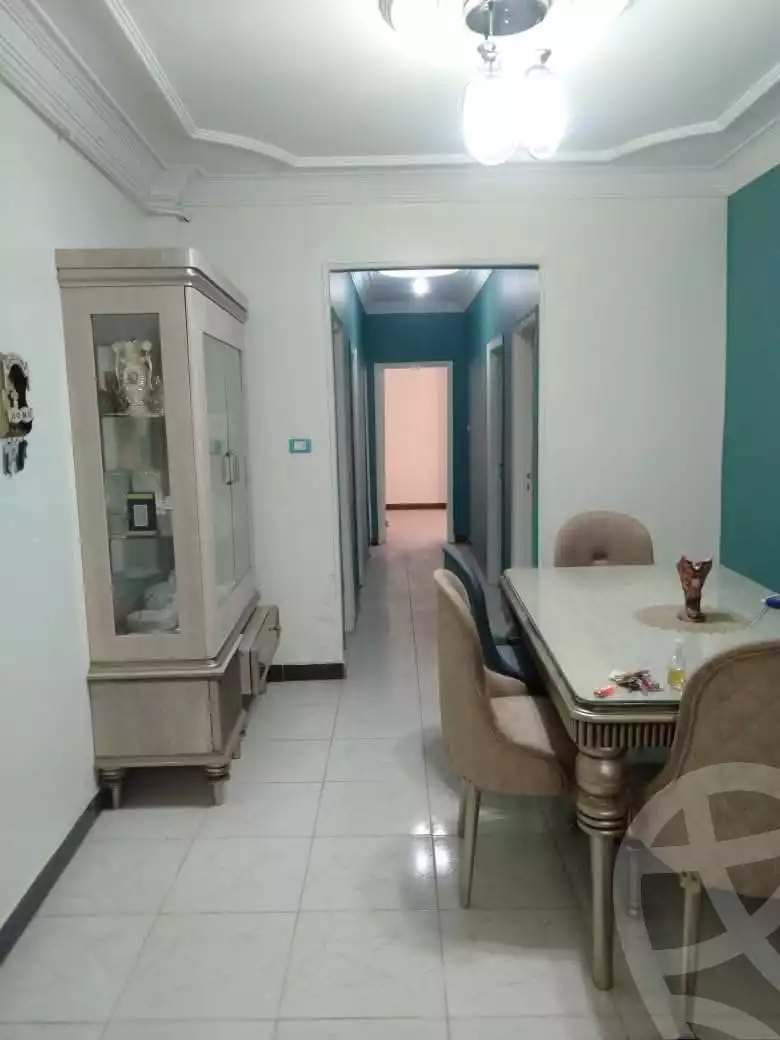 https://aqarmap.com.eg/ar/listing/5373626-for-sale-cairo-ain-shams-yn-shms-lgrby