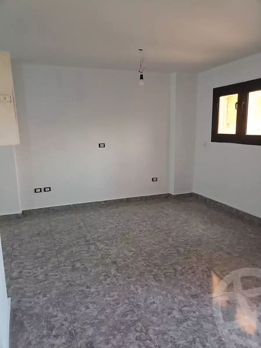 https://aqarmap.com.eg/en/listing/5372569-for-rent-cairo-ain-shams-ahmed-esmat-st
