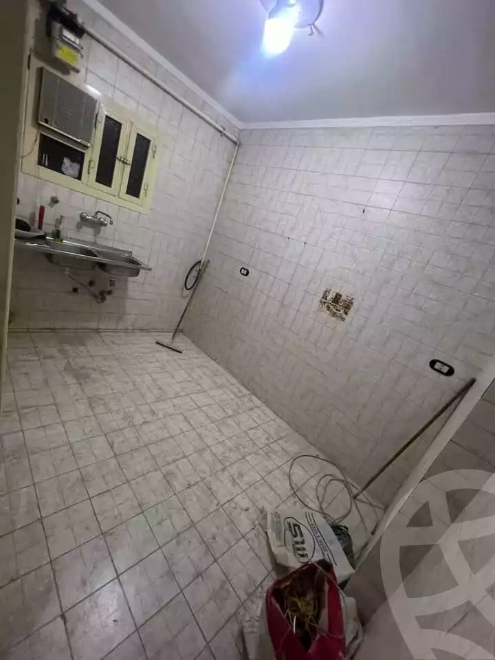 https://aqarmap.com.eg/en/listing/5373634-for-rent-cairo-helwan