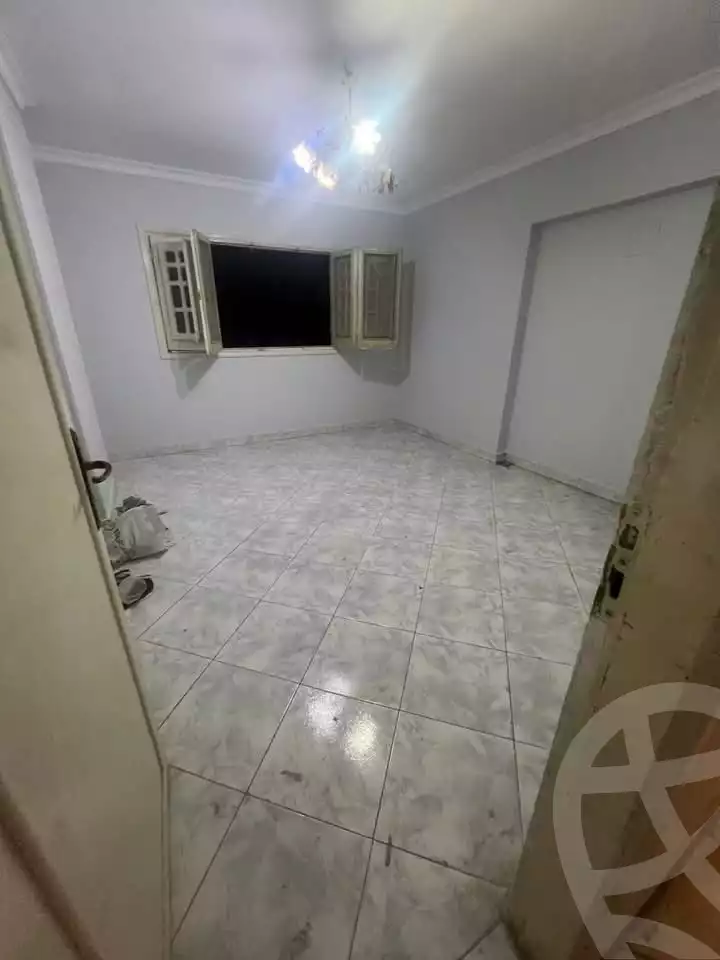 https://aqarmap.com.eg/en/listing/5373634-for-rent-cairo-helwan