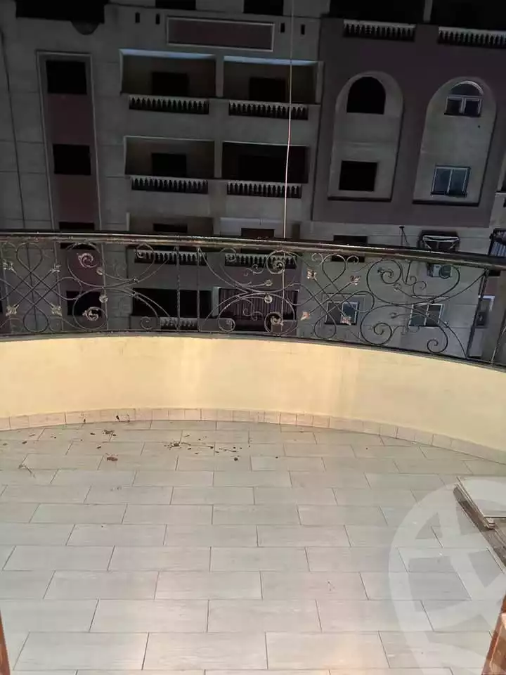 https://aqarmap.com.eg/en/listing/5373652-for-sale-cairo-helwan-kwrnysh-hlwn