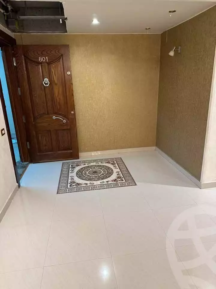 https://aqarmap.com.eg/en/listing/5373652-for-sale-cairo-helwan-kwrnysh-hlwn