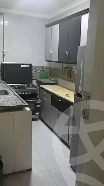 https://aqarmap.com.eg/en/listing/5373658-for-rent-cairo-faisal-el-maryotyah