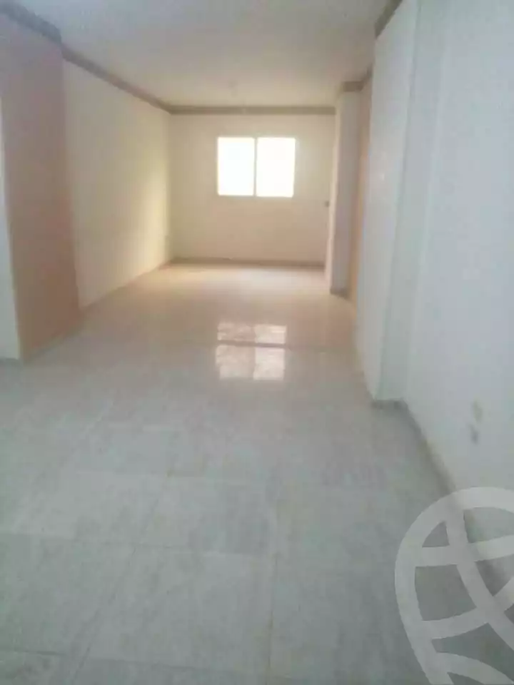https://aqarmap.com.eg/en/listing/5373686-for-rent-cairo-helwan