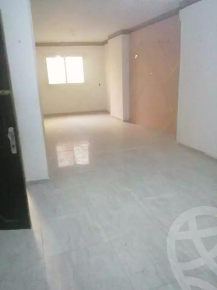 https://aqarmap.com.eg/en/listing/5373686-for-rent-cairo-helwan