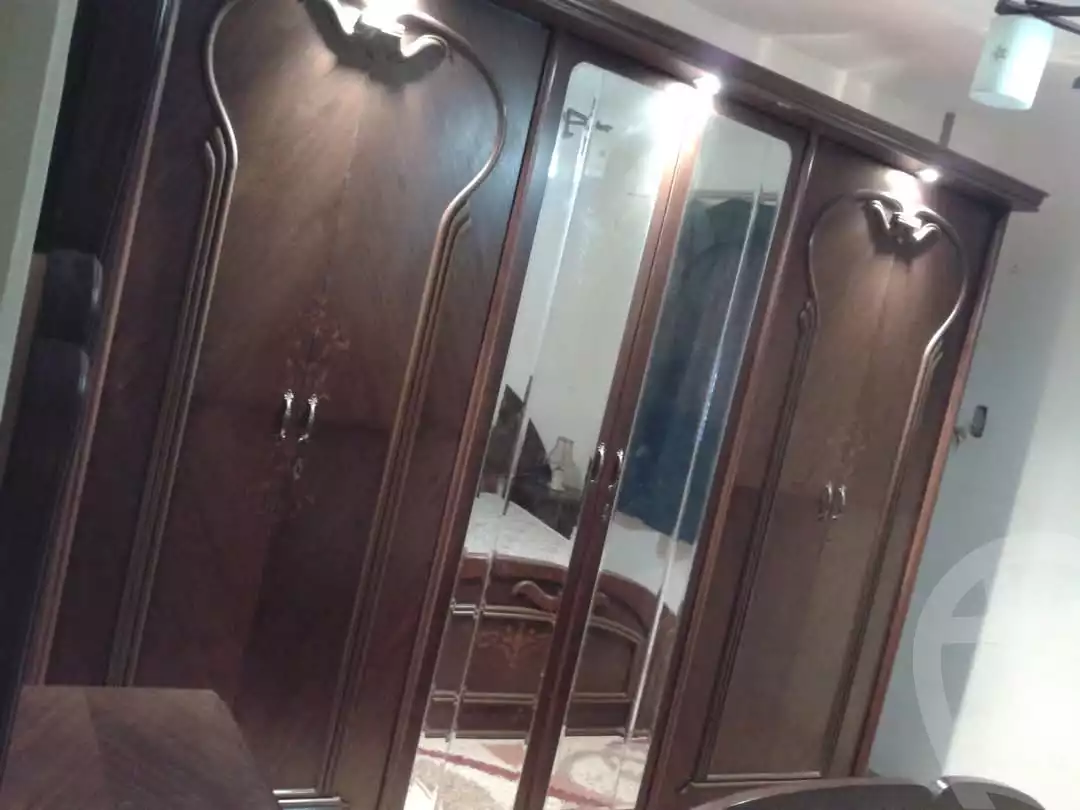 https://aqarmap.com.eg/en/listing/5372547-for-rent-cairo-al-oubour-compounds