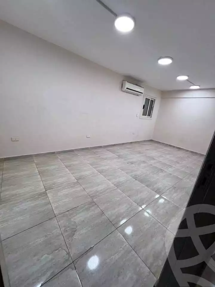 https://aqarmap.com.eg/en/listing/5373715-for-sale-cairo-helwan-helwan-el-sharkeya-ismael-kamel-st