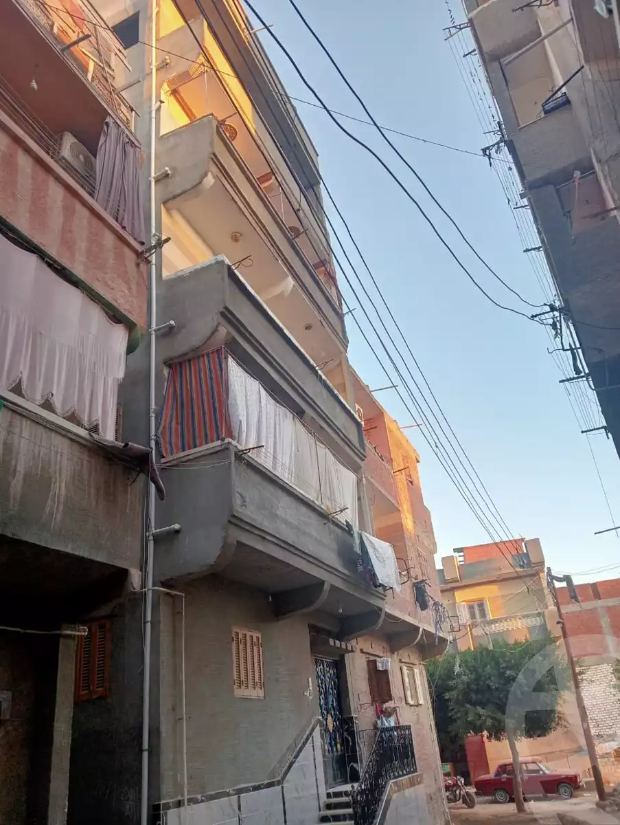 https://aqarmap.com.eg/ar/listing/5373738-for-sale-beheira-damanhour-damanhour-city