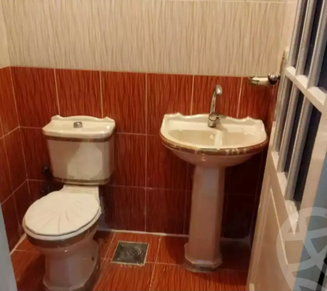 https://aqarmap.com.eg/en/listing/5372238-for-sale-alexandria-moharram-bey-grin-st