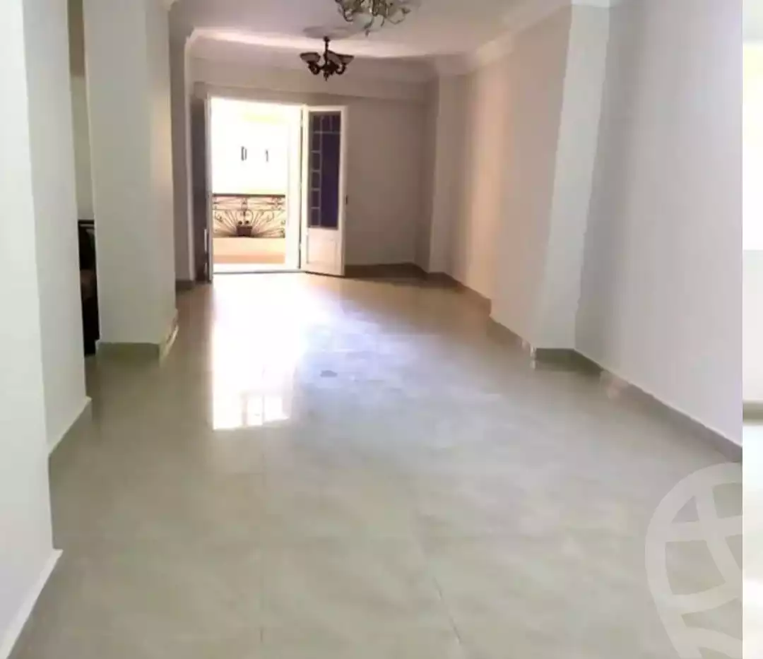 https://aqarmap.com.eg/en/listing/5372238-for-sale-alexandria-moharram-bey-grin-st