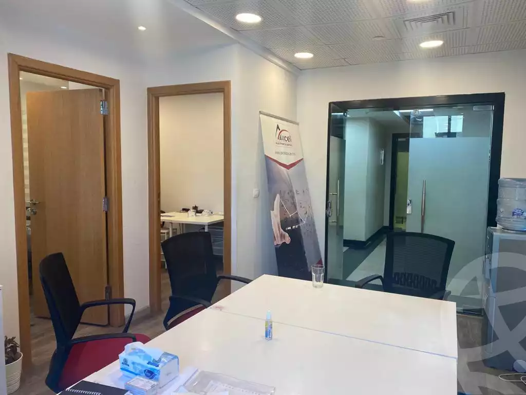https://aqarmap.com.eg/en/listing/5373767-for-sale-cairo-el-sheikh-zayed-city-compounds-capital-business-park