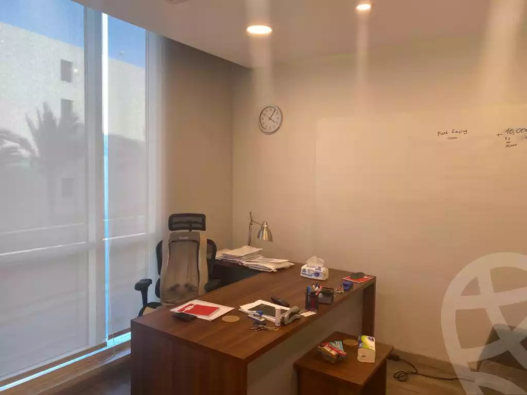 https://aqarmap.com.eg/en/listing/5373767-for-sale-cairo-el-sheikh-zayed-city-compounds-capital-business-park
