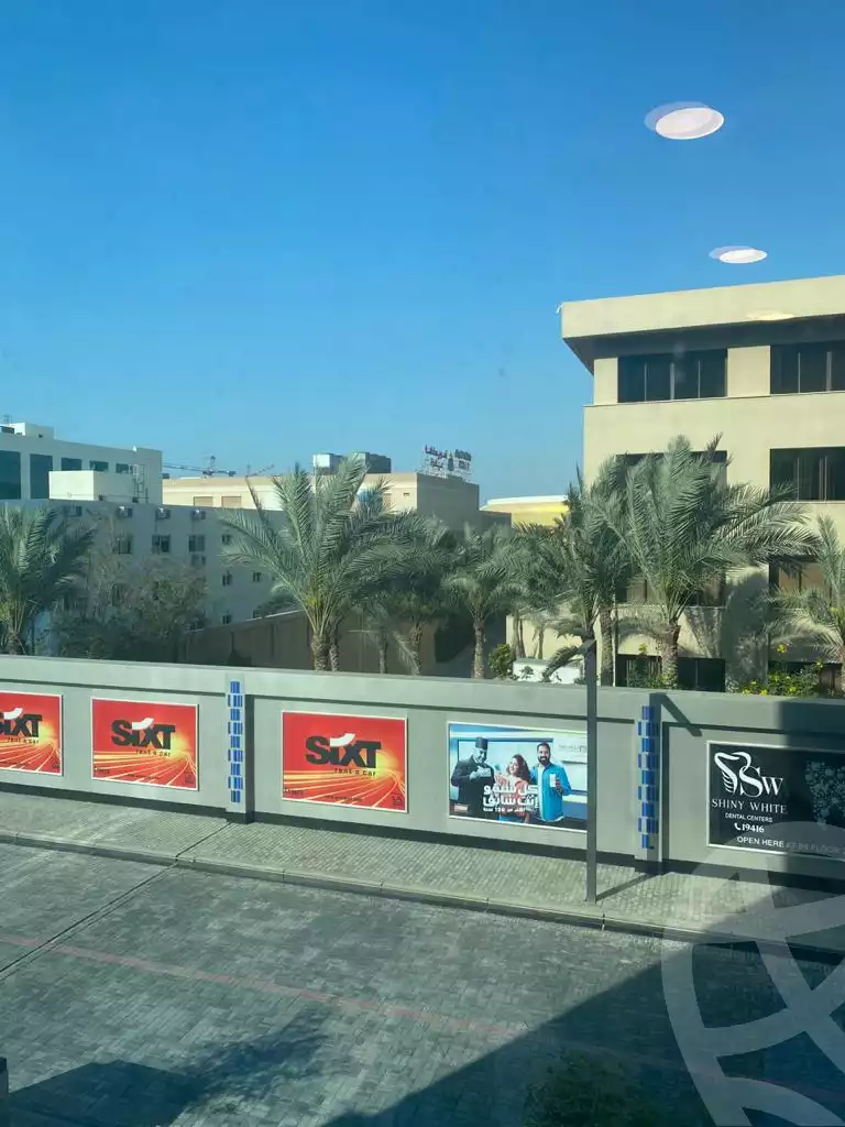 https://aqarmap.com.eg/en/listing/5373767-for-sale-cairo-el-sheikh-zayed-city-compounds-capital-business-park