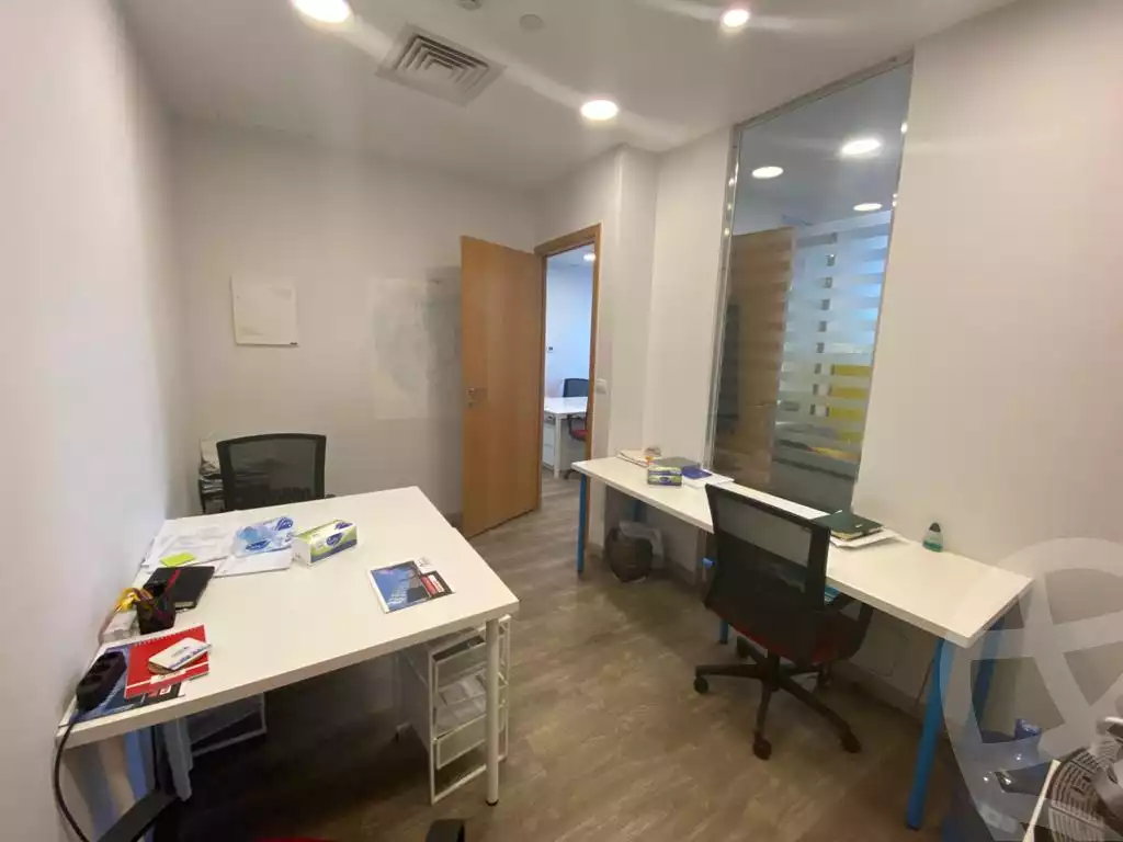 https://aqarmap.com.eg/en/listing/5373767-for-sale-cairo-el-sheikh-zayed-city-compounds-capital-business-park