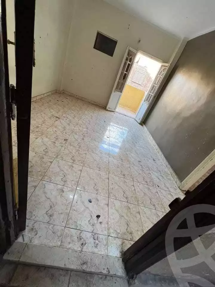 https://aqarmap.com.eg/en/listing/5373777-for-rent-cairo-helwan-mnshy-yn-hlwn-rael-st