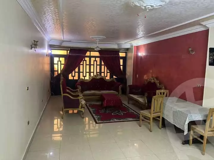 https://aqarmap.com.eg/en/listing/5373827-for-sale-cairo-faisal-tareeq-kaabesh