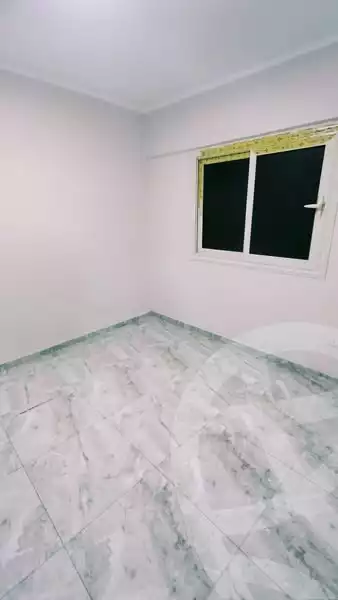 https://aqarmap.com.eg/ar/listing/5373832-for-rent-cairo-helwan-mnshy-yn-hlwn-mansour-st