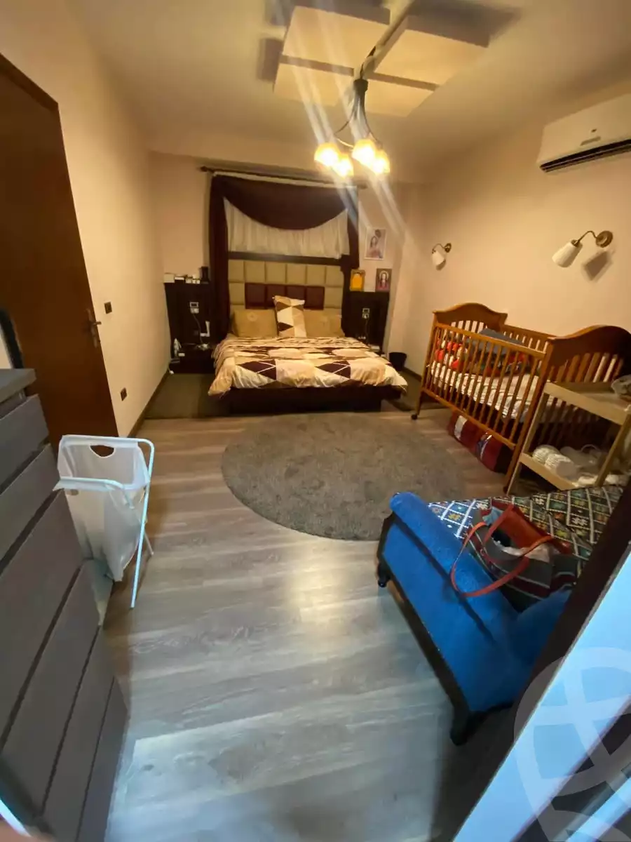 https://aqarmap.com.eg/ar/listing/5371703-for-sale-cairo-al-oubour-el-hay-el-khames