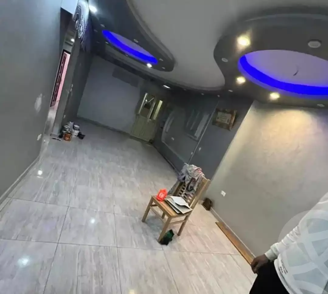 https://aqarmap.com.eg/ar/listing/5373860-for-rent-cairo-helwan