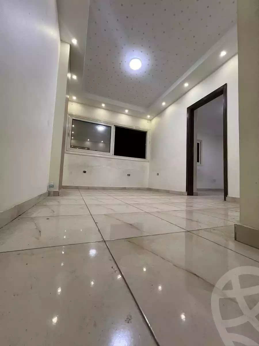 https://aqarmap.com.eg/en/listing/5373874-for-rent-cairo-helwan-mnshy-yn-hlwn-rael-st