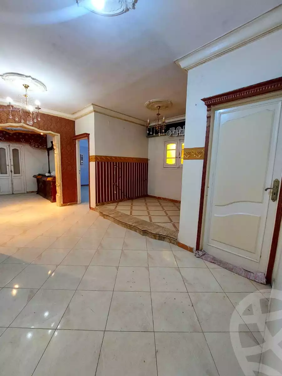 https://aqarmap.com.eg/ar/listing/5373896-for-sale-beheira-damanhour-damanhour-city