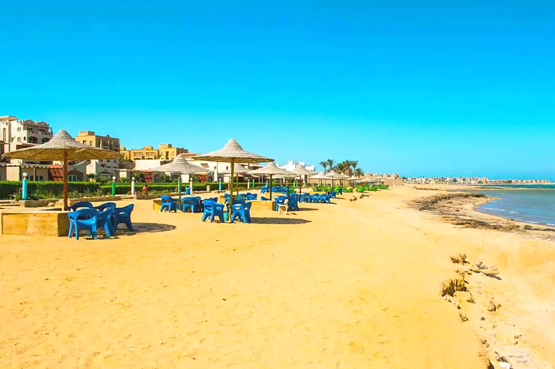https://aqarmap.com.eg/ar/listing/5373882-for-sale-ain-elsokhna-resorts-la-sirena-sokhna