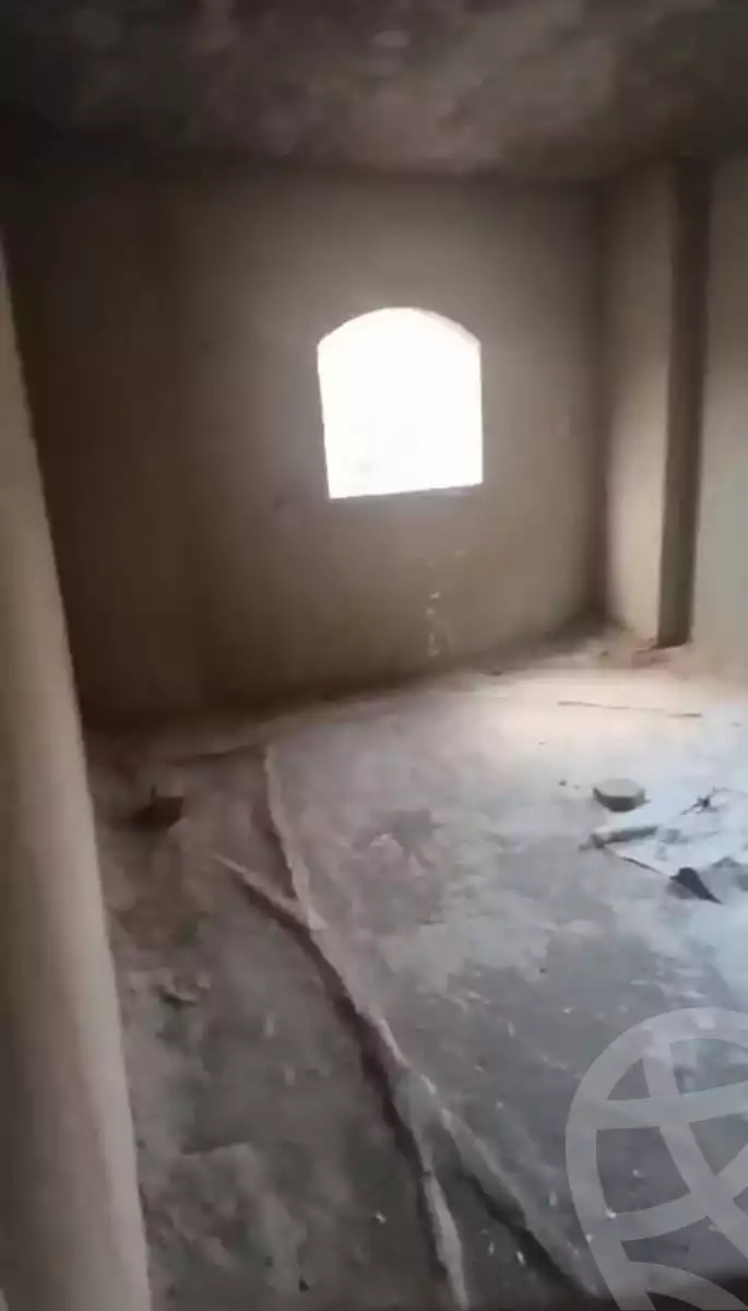 https://aqarmap.com.eg/en/listing/5374008-for-sale-cairo-el-shorouk-lmntq-lsb