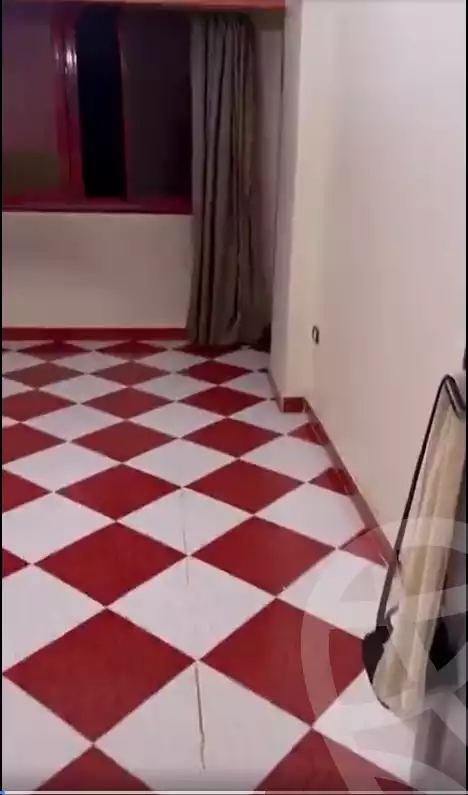 https://aqarmap.com.eg/en/listing/5374113-for-rent-cairo-ain-shams-ain-shams-el-sharkia