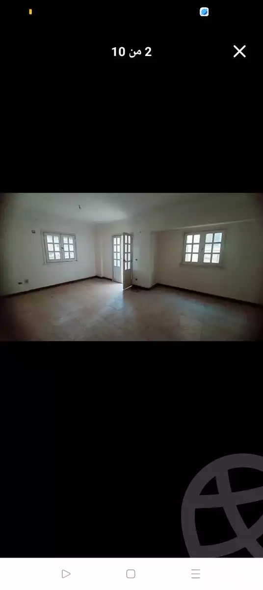 https://aqarmap.com.eg/en/listing/5374119-for-sale-cairo-mokattam-lhdb-l-ly-adly-el-melegy-st