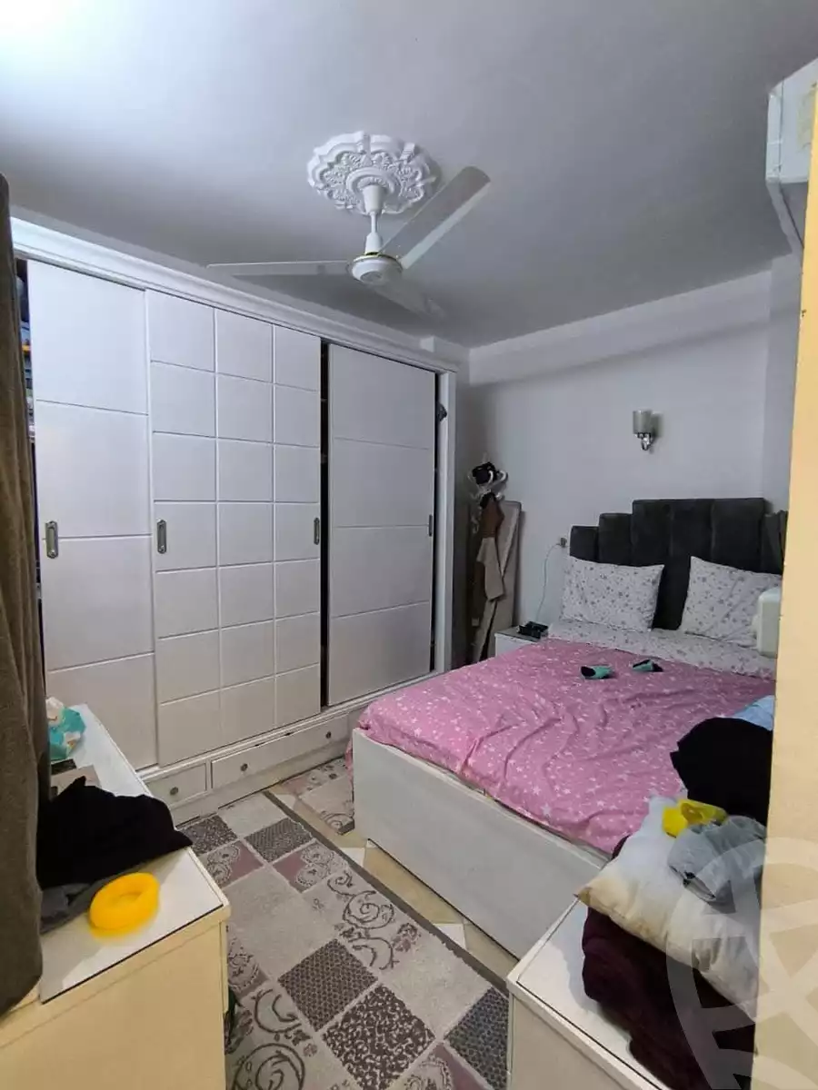 https://aqarmap.com.eg/en/listing/5374133-for-sale-cairo-heliopolis-gesr-elsuez