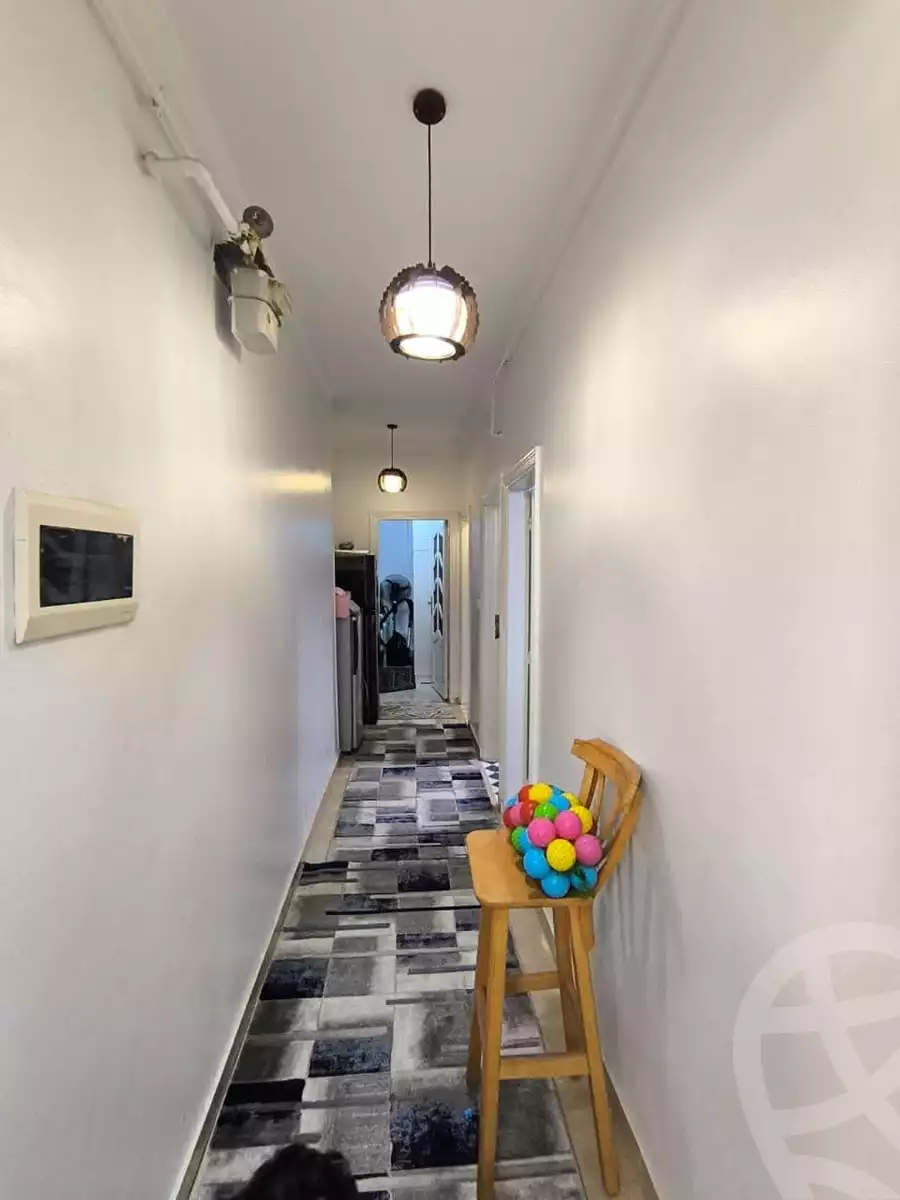 https://aqarmap.com.eg/en/listing/5374133-for-sale-cairo-heliopolis-gesr-elsuez