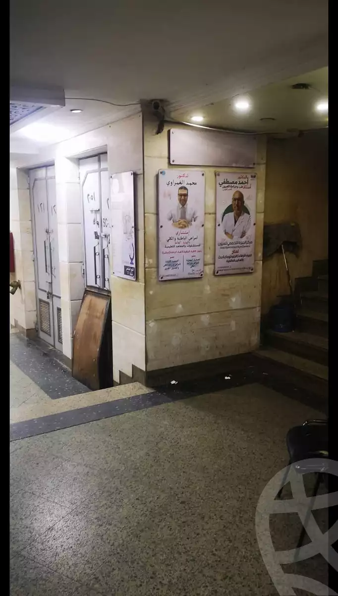 https://aqarmap.com.eg/en/listing/6007895-for-rent-cairo-ljyz-el-giza-square-rabea-al-gizi-st