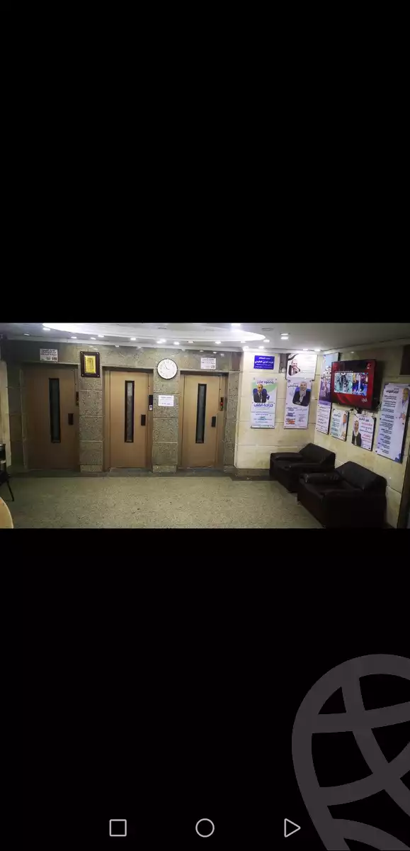 https://aqarmap.com.eg/en/listing/6007895-for-rent-cairo-ljyz-el-giza-square-rabea-al-gizi-st
