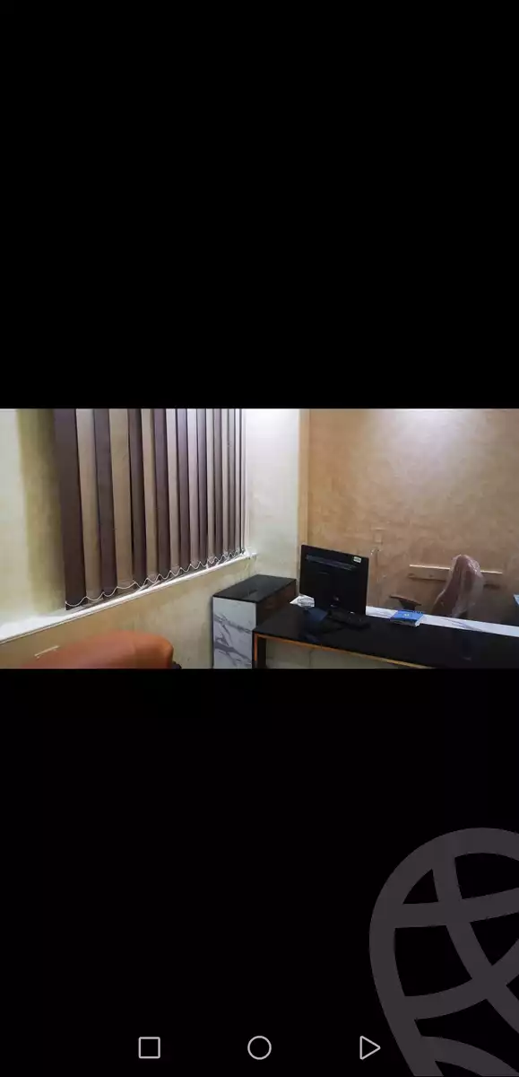 https://aqarmap.com.eg/en/listing/6007895-for-rent-cairo-ljyz-el-giza-square-rabea-al-gizi-st