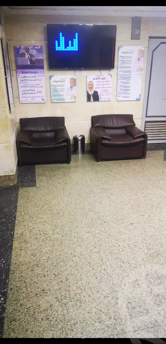 https://aqarmap.com.eg/en/listing/5998817-for-rent-cairo-ljyz-el-giza-square-rabea-al-gizi-st
