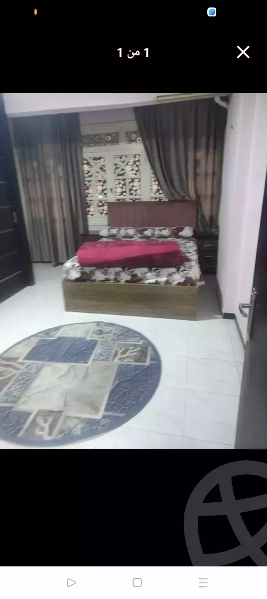 https://aqarmap.com.eg/ar/listing/5374188-for-sale-cairo-mokattam-lhdb-l-ly-shareaa-9