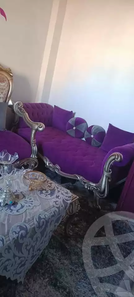 https://aqarmap.com.eg/en/listing/5374219-for-sale-alexandria-el-asafra-l-sfr-qbly