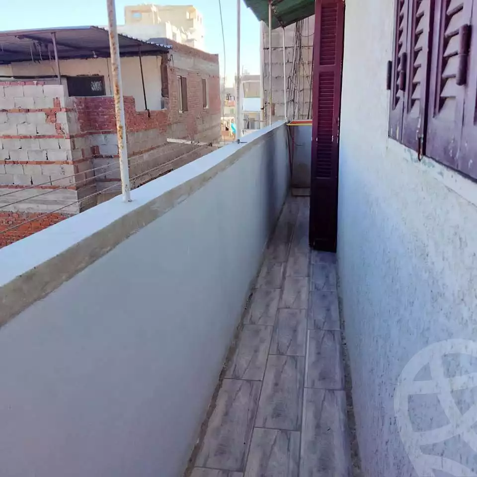 https://aqarmap.com.eg/en/listing/5374219-for-sale-alexandria-el-asafra-l-sfr-qbly