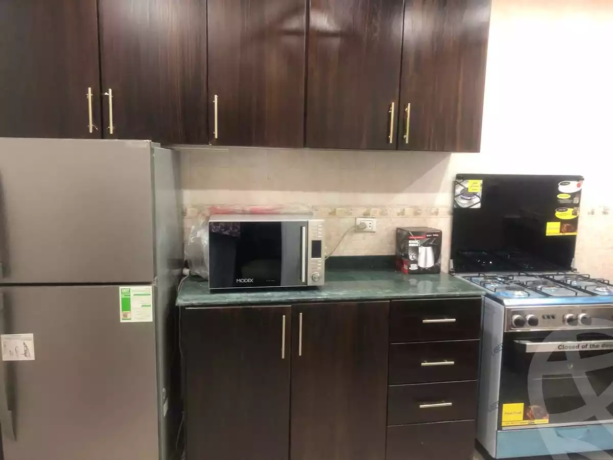 https://aqarmap.com.eg/ar/listing/5374252-for-rent-cairo-new-cairo-lrhb-city