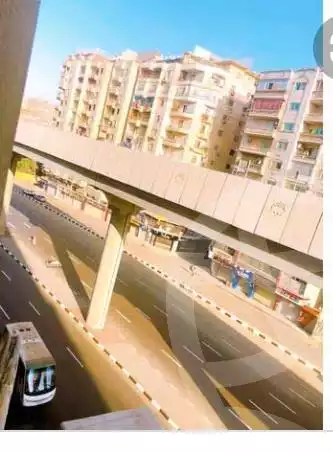 https://aqarmap.com.eg/ar/listing/5374261-for-rent-cairo-nozha-2-gesr-el-suez-st