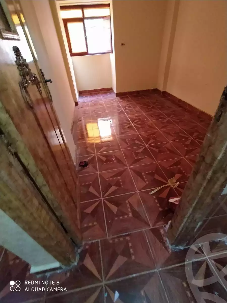 https://aqarmap.com.eg/en/listing/5374278-for-sale-alexandria-krmwz