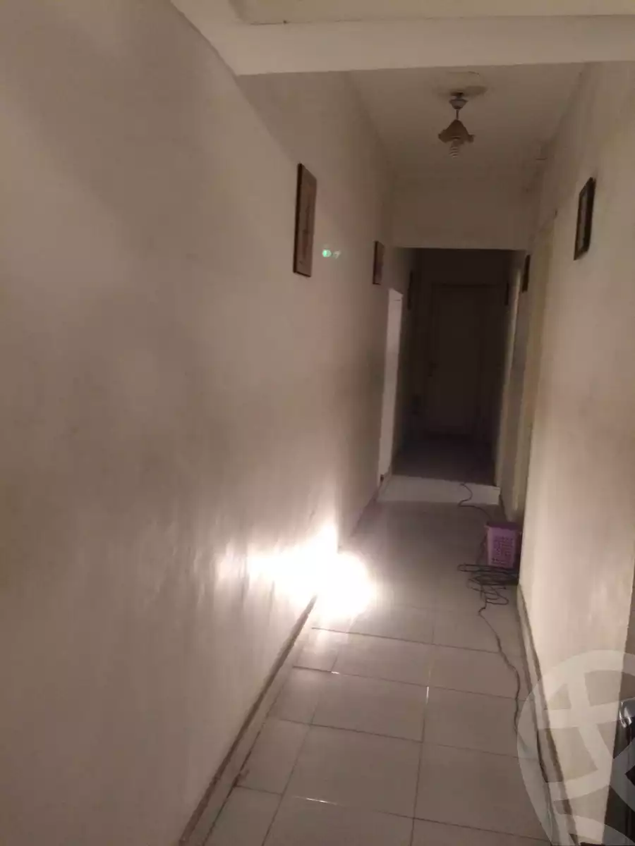 https://aqarmap.com.eg/ar/listing/5374261-for-rent-cairo-nozha-2-gesr-el-suez-st