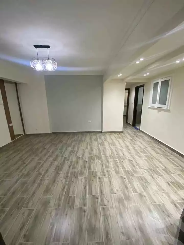 https://aqarmap.com.eg/en/listing/5374299-for-sale-alexandria-miami-shr-jml-bd-lnsr