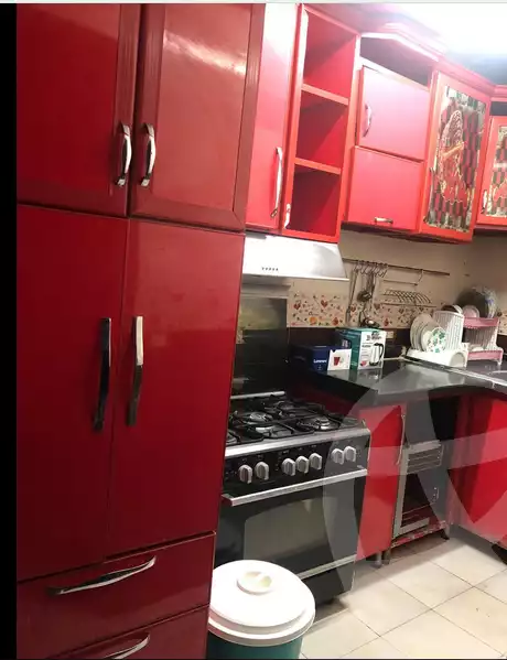 https://aqarmap.com.eg/en/listing/5374313-for-rent-cairo-ain-shams