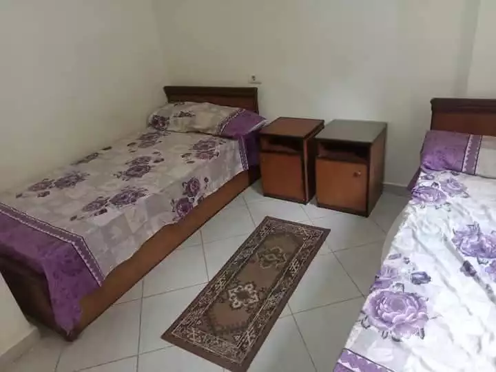 https://aqarmap.com.eg/en/listing/5374317-for-rent-cairo-heliopolis-gesr-elsuez